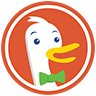 DuckDuckGo